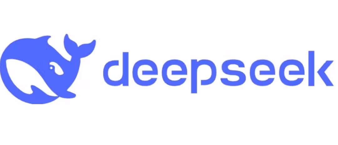 DeepSeek: A New AI Tool